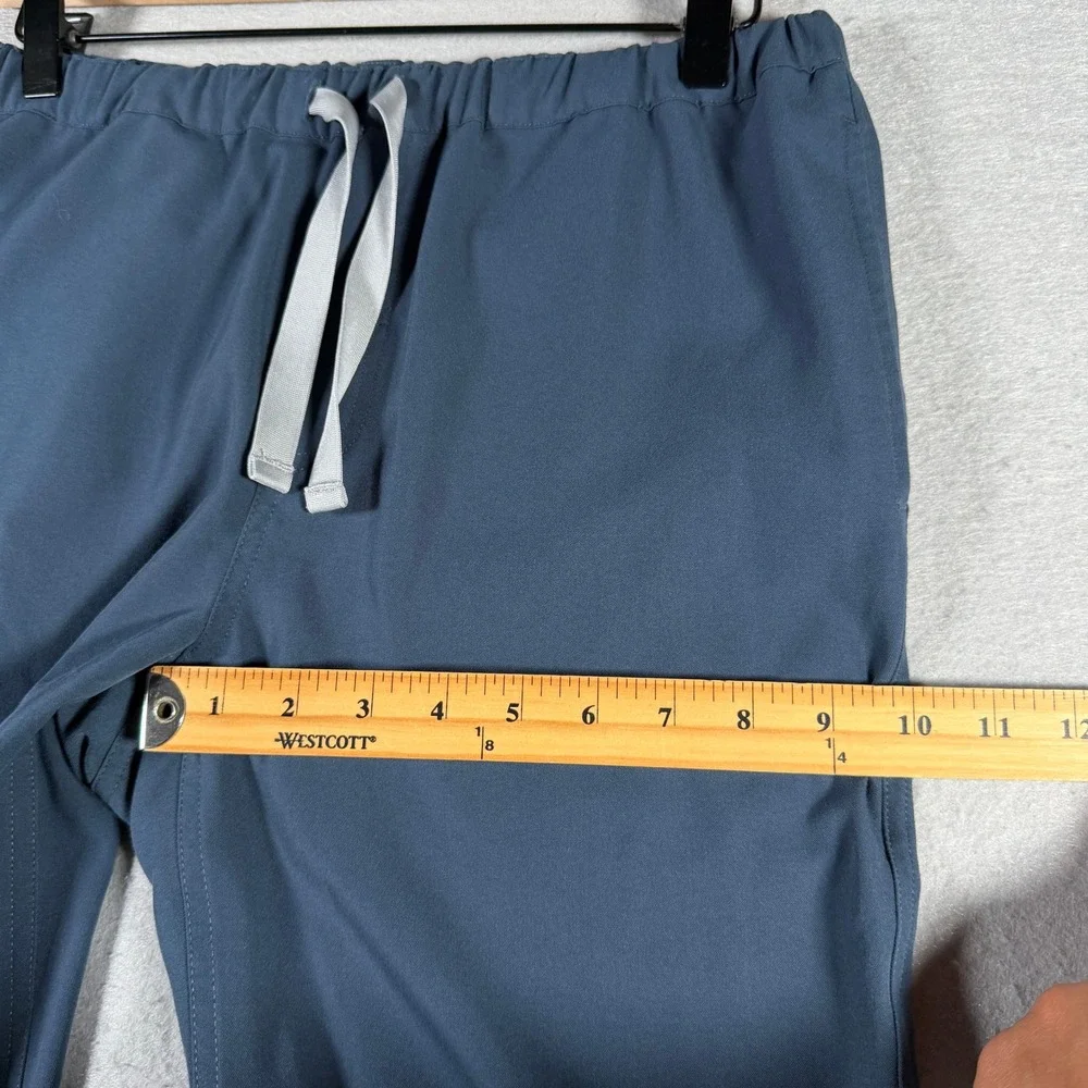 Figs technical collection